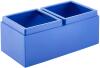 Blue-Brick-Full-Size.jpg