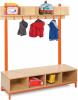 CLK005-CLK006-Tangerine-1500-1500.jpg