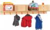 CLK005-cloakroom-hook-rail-500-500.jpg