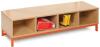 CLK006-cloakroom-storage-bench-500-500.jpg