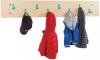 CLK007-cloakroom-hook-rail-500-500.jpg