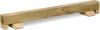DR002-12m-Balance-Beam.jpg