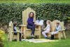 DR022-DR023-DR024-Millhouse-Outdoor-Storytelling-Chairs-Lifestyle-RGB.jpg