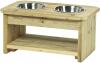 DR067-Under-3s-Kitchen.jpg