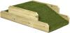 DR068-Under-3s-Step-N-Crawl-Ramp.jpg