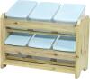DR069-Outdoor-Tilt-Tote-Storage.jpg