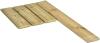 DR078-Outdoor-Beams-Baby-Config.jpg