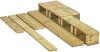 DR078-Outdoor-Beams-Preschool-Config.jpg