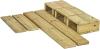 DR078-Outdoor-Beams-Toddler-Config.jpg