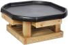 DR093-Millhouse-Outdoor-Tuff-Tray-Activity-Table-Toddler-Main-RGB.jpg