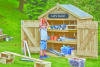 DR098-Millhouse-Outdoor-Loose-Parts-Lodge-Lifestyle-A-CMYK.jpg