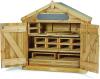 DR098-Millhouse-Outdoor-Loose-Parts-Lodge-With-Blocks-CMYK.jpg