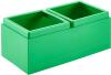 Green-Brick-Full-Size.jpg