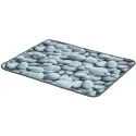 Millhouse Pebble Mat - 1400 x 900mm
