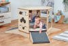 PT1194-Millhouse-Early-Years-Furniture-Magical-Mirror-Den-Ramps-Lifestyle-CMYK-1-RGB.jpg