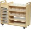 PT123-Continous-Provision-Trolley-FRONT.jpg
