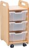PT697-Millhouse-Early-Years-Furniture-Tray-Storage-Unit-1-column-with-3-Deep-Trays-Clear-tubs-Main-CMYK-RGB.jpg