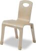 PT847-A-Main-310mm-seat-height-1.jpg