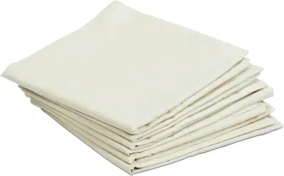 Millhouse Slumberstore Sheets - Pack of 10