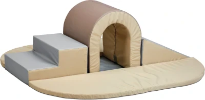 Soft Play Furniture
