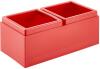 Red-Brick-Full-Size.jpg