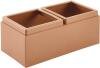 Terracotta-Brick-Full-Size-2.jpg