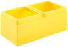 Yellow-Brick-Full-Size.jpg