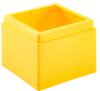 Yellow-Brick-Half-Size.jpg