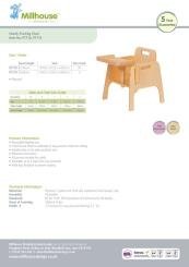 Care guide