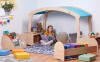 pt170-millhouse-early-years-furniture-mini-rainbow-reading-zone-lifestyle-rgb.jpg