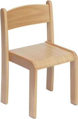 Nursery Chairs