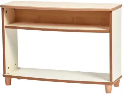 Millhouse Console Table